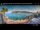Webcam in Puerto de Andratx, 24.3 km
