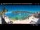Webcam in Port d'Andratx (Majorca), 10.4 mi away