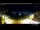 Webcam in Port d'Andratx (Majorca), 10.9 mi away