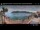 Webcam in Port d'Andratx (Majorca), 7.3 mi away