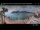 Webcam in Port d'Andratx (Mallorca), 13.4 km entfernt