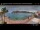 Webcam in Port d'Andratx (Maiorca), 28.4 km