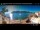 Webcam in Port d'Andratx (Majorca), 9.4 mi away