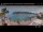 Webcam in Port d'Andratx (Majorca), 10.4 mi away