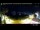 Webcam in Port d'Andratx (Maiorca), 5.9 km