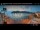 Webcam in Port d'Andratx (Maiorca), 0.8 km