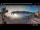 Webcam in Port d'Andratx (Mallorca), 29.7 km entfernt
