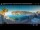 Webcam in Port d'Andratx (Maiorca), 5.9 km
