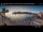 Webcam in Puerto de Andratx, 4.9 km