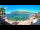 Webcam in Port d'Andratx (Majorca), 8.8 mi away