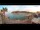 Webcam in Port d'Andratx (Majorca), 8.6 mi away