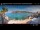 Webcam in Puerto de Andratx, 18.8 km