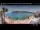 Webcam in Puerto de Andratx, 20.3 km