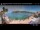 Webcam in Puerto de Andratx, 6.1 km