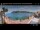 Webcam in Puerto de Andratx, 6 km