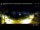 Webcam in Puerto de Andratx, 13.2 km