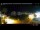 Webcam in Port d'Andratx (Majorca), 0.1 mi away