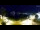 Webcam in Port d'Andratx (Mallorca), 4.6 km entfernt
