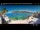 Webcam in Port d'Andratx (Majorca), 8.6 mi away