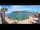 Webcam in Port d'Andratx (Maiorca), 4.8 km