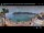 Webcam in Port d'Andratx (Mallorca), 21 km entfernt