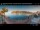Webcam in Port d'Andratx (Majorca), 8.6 mi away