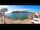 Webcam in Port d'Andratx (Mallorca), 18.9 km