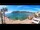 Webcam in Puerto de Andratx, 18.9 km