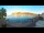 Webcam in Port d'Andratx (Mallorca), 29.7 km entfernt