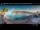 Webcam in Port d'Andratx (Maiorca), 22.3 km