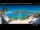 Webcam in Port d'Andratx (Majorca), 8 mi away