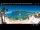 Webcam in Port d'Andratx (Maiorca), 18.8 km