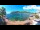 Webcam in Puerto de Andratx, 4.6 km