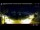 Webcam in Port d'Andratx (Mallorca), 0.2 km entfernt