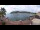 Webcam in Port d'Andratx (Mallorca), 21 km entfernt