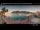 Webcam in Puerto de Andratx, 18.9 km
