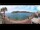 Webcam in Port d'Andratx (Majorca), 6 mi away