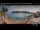 Webcam in Port d'Andratx (Majorca), 9.4 mi away