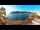 Webcam in Port d'Andratx (Majorca), 5.5 mi away
