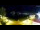 Webcam in Port d'Andratx (Majorca), 5.2 mi away