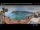 Webcam in Port d'Andratx (Majorca), 8.1 mi away