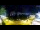 Webcam in Port d'Andratx (Majorca), 5.1 mi away