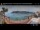 Webcam in Port d'Andratx (Mallorca), 23 km entfernt