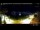 Webcam in Port d'Andratx (Maiorca), 0.8 km