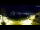 Webcam in Port d'Andratx (Majorca), 7.4 mi away
