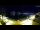 Webcam in Port d'Andratx (Mallorca), 0.2 km entfernt