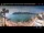 Webcam in Port d'Andratx (Majorca), 9.4 mi away