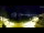 Webcam in Port d'Andratx (Mallorca), 0 km entfernt