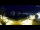 Webcam in Puerto de Andratx, 8.6 km