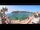 Webcam in Puerto de Andratx, 24.3 km